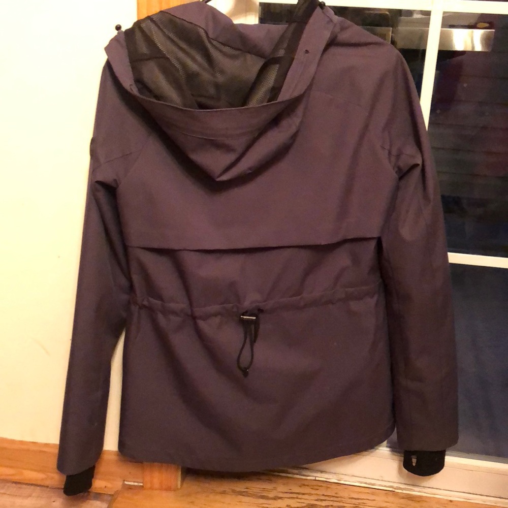 MICHEAL KORS spring jacket!!